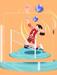 news-topic-integration3